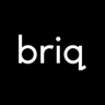 Фото профиля Briq