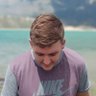 Juani Coronel profil fotoğrafı