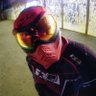0xB13RL0V3.eth profil fotoğrafı