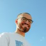 Фото профиля Ahmed Elsakaan
