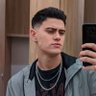 Profilbild von ari
