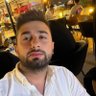 Muhammet Celepci profil fotoğrafı