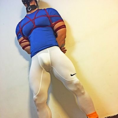 lutianyv's profile picture