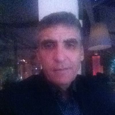 Alonbareli's profile picture