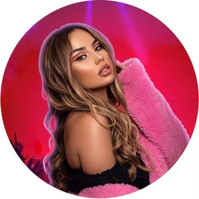 LinditaWorld's profile picture