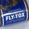 Profilbild von Dr.Flytox 🇩🇿
