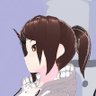 きゅ＿ 的头像