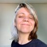 toxicsuzi's profile picture