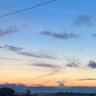 夕空☆彡 的头像