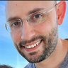 Jason Johnson's profile picture