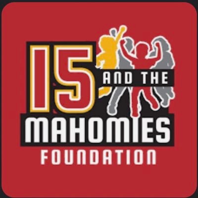 15andMahomies's profile picture