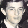 Mario Reyes 的头像