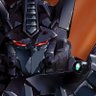 Nemesis Prime's profile picture