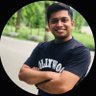 Prashant Chauhan profil fotoğrafı