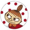 Benice 💫's profile picture