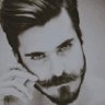 صّعْب's profile picture