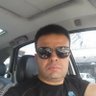 ahmet bayar's profile picture