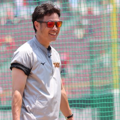 9_kamei's profile picture
