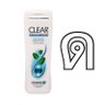 Clearด 的头像