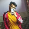 Piyush profil fotoğrafı