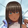 韓流シャチヲ profil fotoğrafı