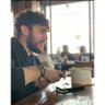 najeeb 🇯🇴's profile picture