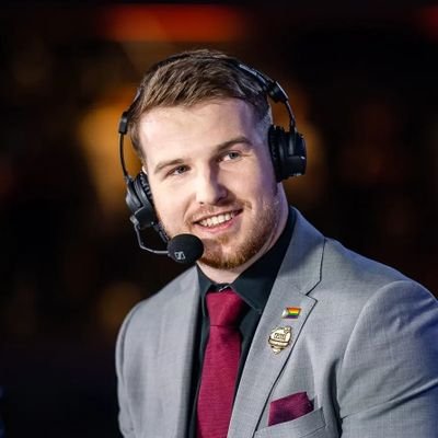Gregan's profile picture