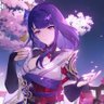 Фото профиля なっち