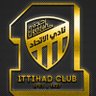 Profilbild von 💛 أبو فارس 💛