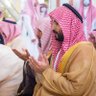 الزهراني's profile picture