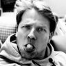 Profilbild von push2me