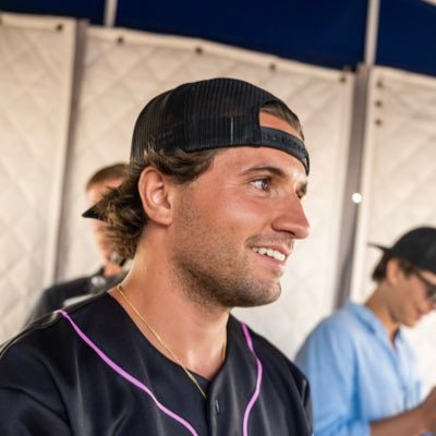 Deerock's profile picture