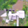 Sheffield WeatherCam's profile picture