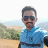 amit khandale 的头像