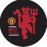 KJW_MUFC 的头像