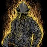 Fireman's profile picture