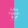 Khaled خالد's profile picture