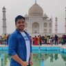 Profilbild von वैद्य अक्षय कुमार