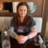 Donna McNeil profil fotoğrafı