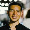 Profilbild von albrt.io 👨💻✈️🏋️♂️