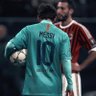 🇦🇷🐐Ebrahim 的头像