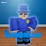 That1GamerLad98 的头像