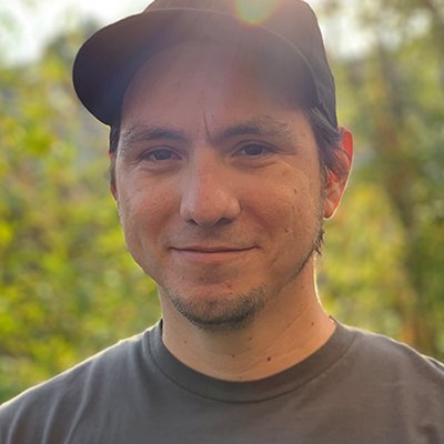 James's profile picture
