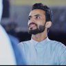 موسى قصادي 的头像