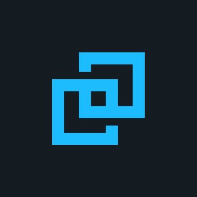 BittrexExchange's profile picture