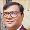 Profilbild von Er. Anil Kumar Prajapati