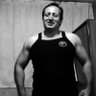 Profilbild von Omid