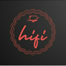 Shivam tiwari H's profile picture