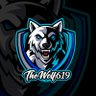TheWolf619 profil fotoğrafı