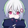 Rea Yukiya🐺 profil fotoğrafı